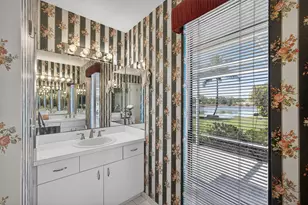 11831 Littlestone Ct, Palm Beach Gardens, FL 33412 - Photo 68