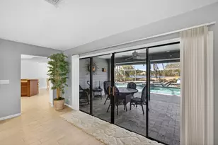 11831 Littlestone Ct, Palm Beach Gardens, FL 33412 - Photo 36