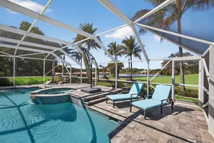 11831 Littlestone Ct, Palm Beach Gardens, FL 33412 - Photo 90