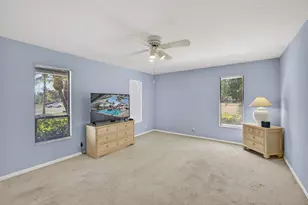 11831 Littlestone Ct, Palm Beach Gardens, FL 33412 - Photo 68