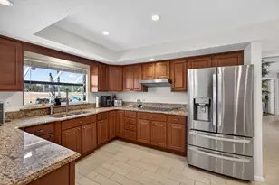 11831 Littlestone Ct, Palm Beach Gardens, FL 33412 - Photo 50