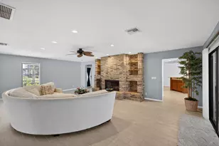 11831 Littlestone Ct, Palm Beach Gardens, FL 33412 - Photo 34