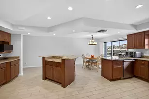 11831 Littlestone Ct, Palm Beach Gardens, FL 33412 - Photo 48