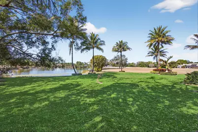 11831 Littlestone Court, Palm Beach Gardens, FL 33412 - Photo 98