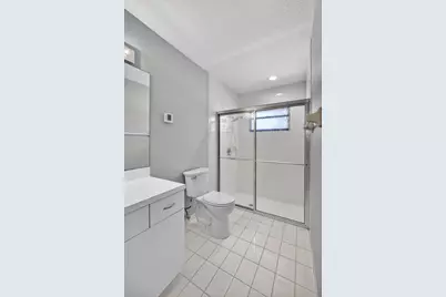 11831 Littlestone Court, Palm Beach Gardens, FL 33412 - Photo 58