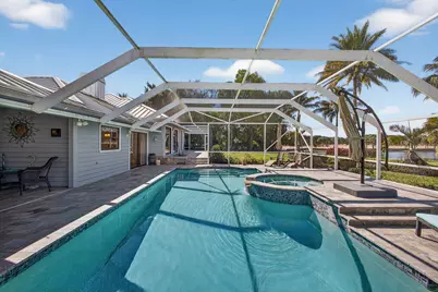 11831 Littlestone Court, Palm Beach Gardens, FL 33412 - Photo 86