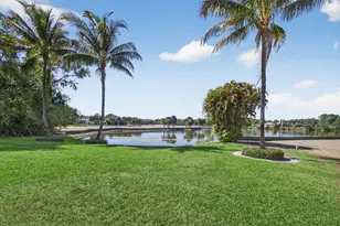 11831 Littlestone Ct, Palm Beach Gardens, FL 33412 - Photo 8