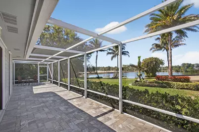 11831 Littlestone Court, Palm Beach Gardens, FL 33412 - Photo 88