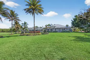 11831 Littlestone Ct, Palm Beach Gardens, FL 33412 - Photo 100