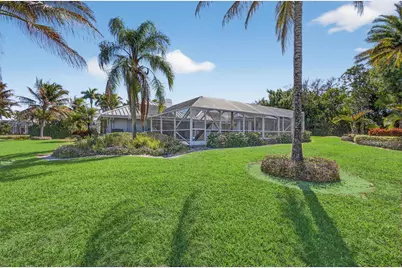 11831 Littlestone Court, Palm Beach Gardens, FL 33412 - Photo 100