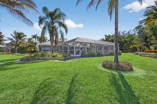 11831 Littlestone Ct, Palm Beach Gardens, FL 33412 - Photo 100