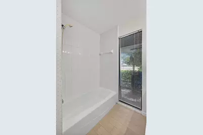 11831 Littlestone Court, Palm Beach Gardens, FL 33412 - Photo 72