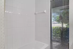 11831 Littlestone Ct, Palm Beach Gardens, FL 33412 - Photo 72