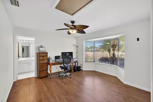 11831 Littlestone Ct, Palm Beach Gardens, FL 33412 - Photo 54