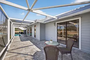 11831 Littlestone Ct, Palm Beach Gardens, FL 33412 - Photo 92