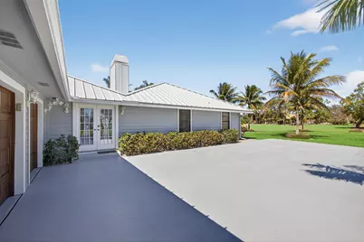 11831 Littlestone Court, Palm Beach Gardens, FL 33412 - Photo 20