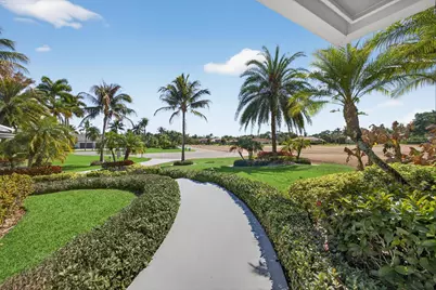 11831 Littlestone Court, Palm Beach Gardens, FL 33412 - Photo 2