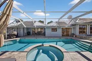 11831 Littlestone Ct, Palm Beach Gardens, FL 33412 - Photo 84