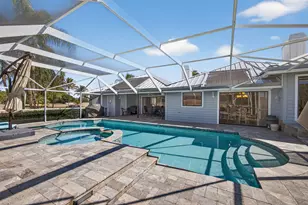 11831 Littlestone Ct, Palm Beach Gardens, FL 33412 - Photo 86