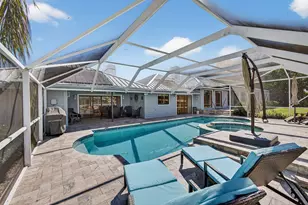 11831 Littlestone Ct, Palm Beach Gardens, FL 33412 - Photo 88