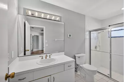 11831 Littlestone Court, Palm Beach Gardens, FL 33412 - Photo 56