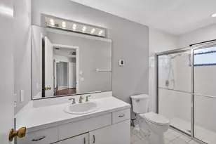 11831 Littlestone Ct, Palm Beach Gardens, FL 33412 - Photo 56