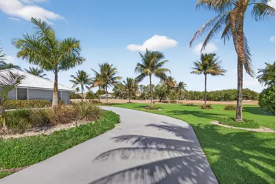 11831 Littlestone Court, Palm Beach Gardens, FL 33412 - Photo 16