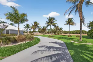 11831 Littlestone Ct, Palm Beach Gardens, FL 33412 - Photo 16