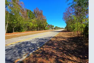 0 No Name, Port Saint Lucie, FL 34983 - Photo 32