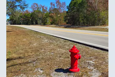 0 No Name, Port Saint Lucie, FL 34983 - Photo 30