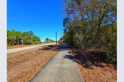 0 No Name, Port Saint Lucie, FL 34983 - Photo 36