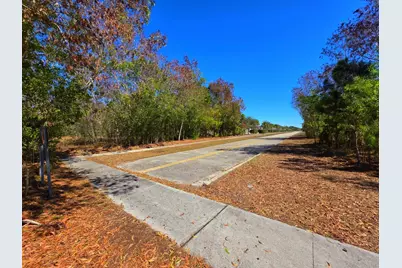 0 No Name, Port Saint Lucie, FL 34983 - Photo 38