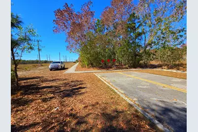 0 No Name, Port Saint Lucie, FL 34983 - Photo 34