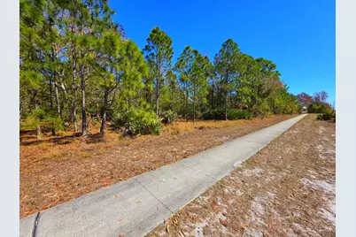 0 No Name, Port Saint Lucie, FL 34983 - Photo 6