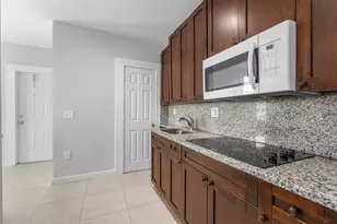 801 Dobbins St, West Palm Beach, FL 33405 - Photo 6