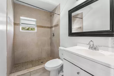 801 Dobbins Street #2, West Palm Beach, FL 33405 - Photo 10