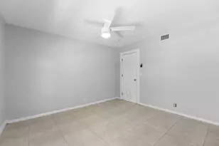 801 Dobbins St, West Palm Beach, FL 33405 - Photo 12