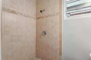 801 Dobbins St, West Palm Beach, FL 33405 - Photo 22