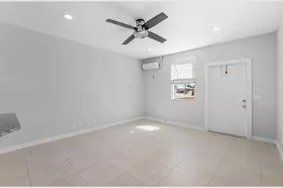 801 Dobbins Street #2, West Palm Beach, FL 33405 - Photo 8