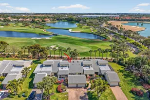 1 Eastgate Dr, Boynton Beach, FL 33436 - Photo 34