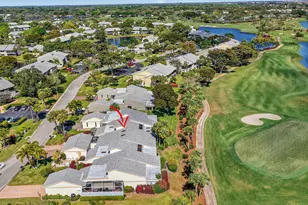 1 Eastgate Dr, Boynton Beach, FL 33436 - Photo 38