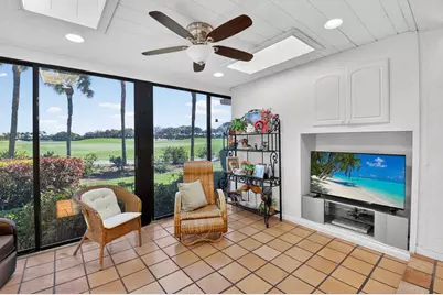 1 Eastgate Drive #B, Boynton Beach, FL 33436 - Photo 28