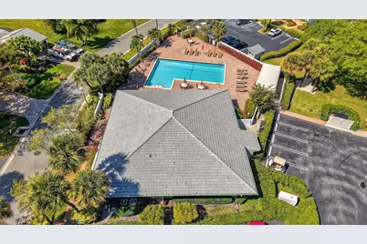 1 Eastgate Drive #B, Boynton Beach, FL 33436 - Photo 48