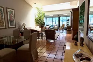 1 Eastgate Dr, Boynton Beach, FL 33436 - Photo 4