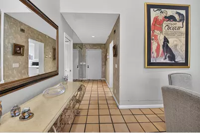 1 Eastgate Drive #B, Boynton Beach, FL 33436 - Photo 22