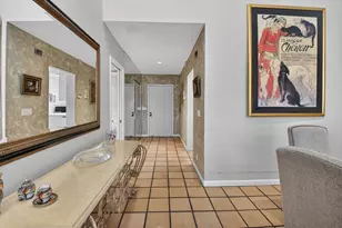 1 Eastgate Dr, Boynton Beach, FL 33436 - Photo 22