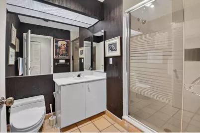 1 Eastgate Drive #B, Boynton Beach, FL 33436 - Photo 12