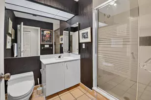 1 Eastgate Dr, Boynton Beach, FL 33436 - Photo 12