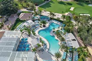 1 Eastgate Dr, Boynton Beach, FL 33436 - Photo 68