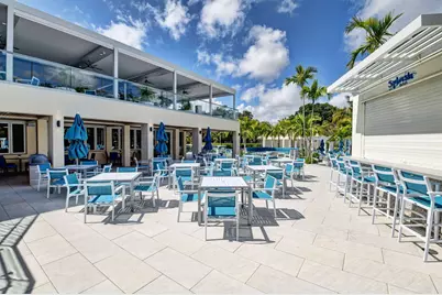 1 Eastgate Drive #B, Boynton Beach, FL 33436 - Photo 76